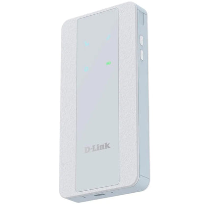 D-Link F518 5G Wi-Fi 6 Mobile Hotspot - Network - Switches - Image 2