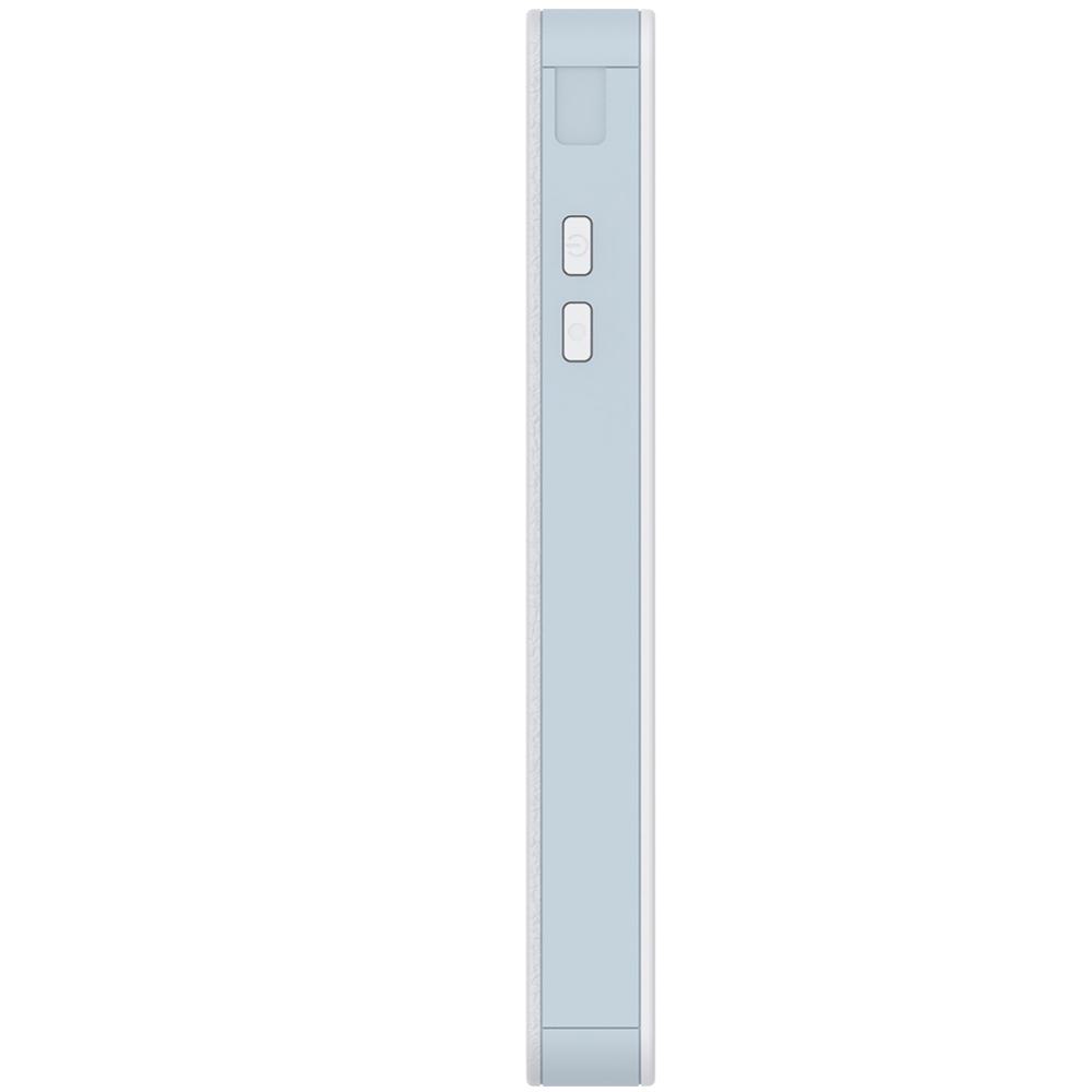 D-Link F518 5G Wi-Fi 6 Mobile Hotspot - Network - Switches - Image 3