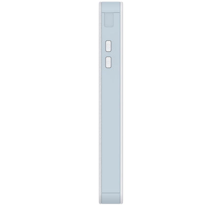 D-Link F518 5G Wi-Fi 6 Mobile Hotspot - Network - Switches - Image 3