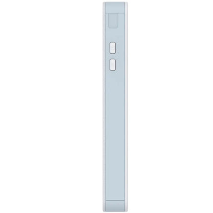 D-Link F518 5G Wi-Fi 6 Mobile Hotspot - Network - Switches - Image 3