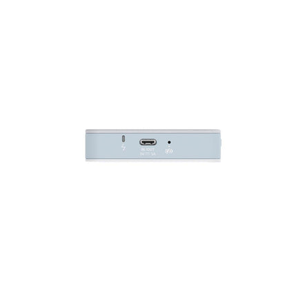 D-Link F518 5G Wi-Fi 6 Mobile Hotspot - Network - Switches - Image 6