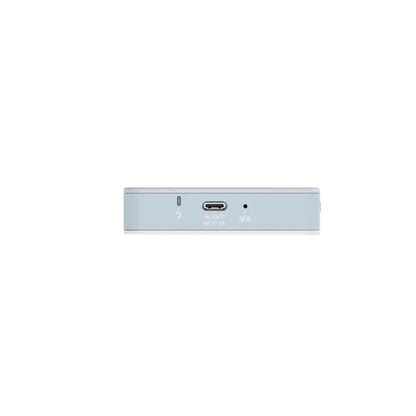 D-Link F518 5G Wi-Fi 6 Mobile Hotspot - Network - Switches - Image 6