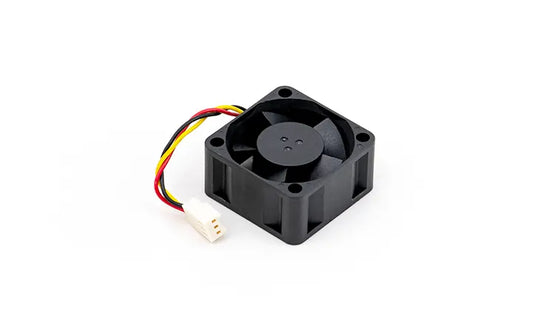 Synology Spare Part- Fan 40*40*20_2 - NAS - Accessories