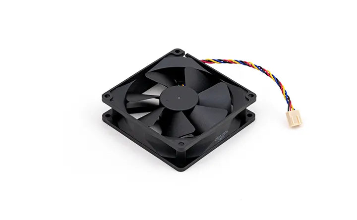 Synology Spare Part- Fan Fan 92x25_3 - NAS - Accessories