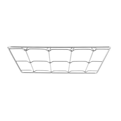Devanti 304 Stainless Steel Hanging Rack Accessory for Food Dehydrator - Image 4