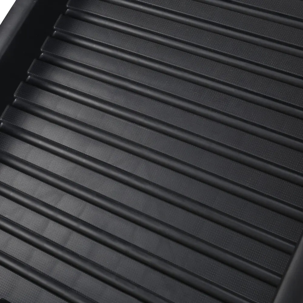 i.Pet Dog Ramp Pet Stairs Steps For Car SUV Ladder Travel Foldable Portable - Image 5