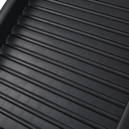 i.Pet Dog Ramp Pet Stairs Steps For Car SUV Ladder Travel Foldable Portable - Image 5