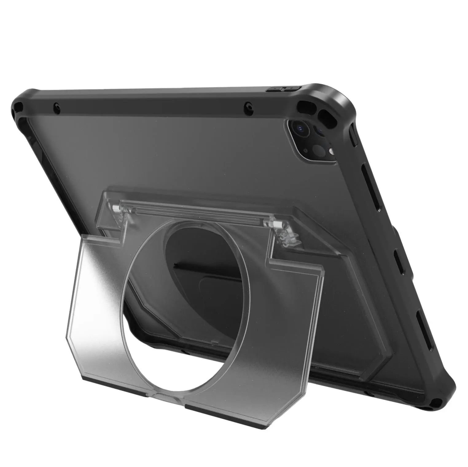 Infocase Rugged Case Pro for iPad 10.9" - Notebook Accessories - Image 2
