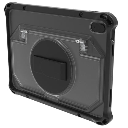 Infocase Rugged Case Pro iPad Pro 11" - Notebook Accessories - Image 4