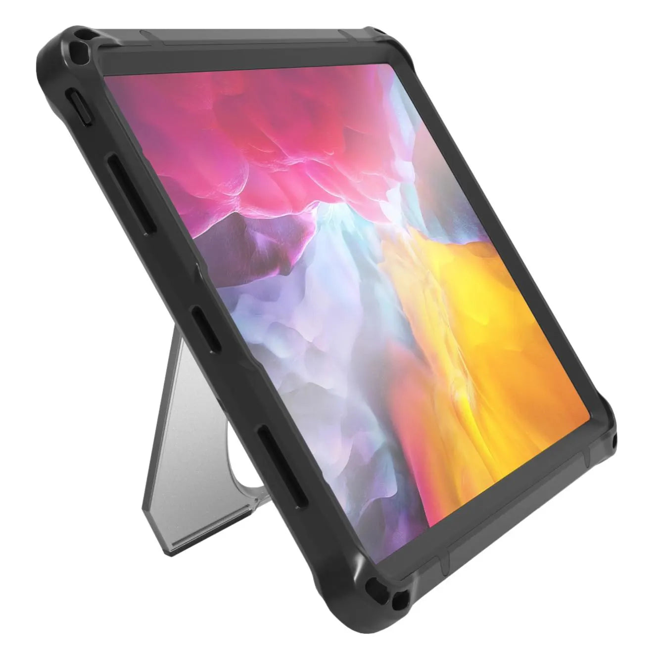Infocase Rugged Case Pro iPad Pro 12.9" - Notebook Accessories