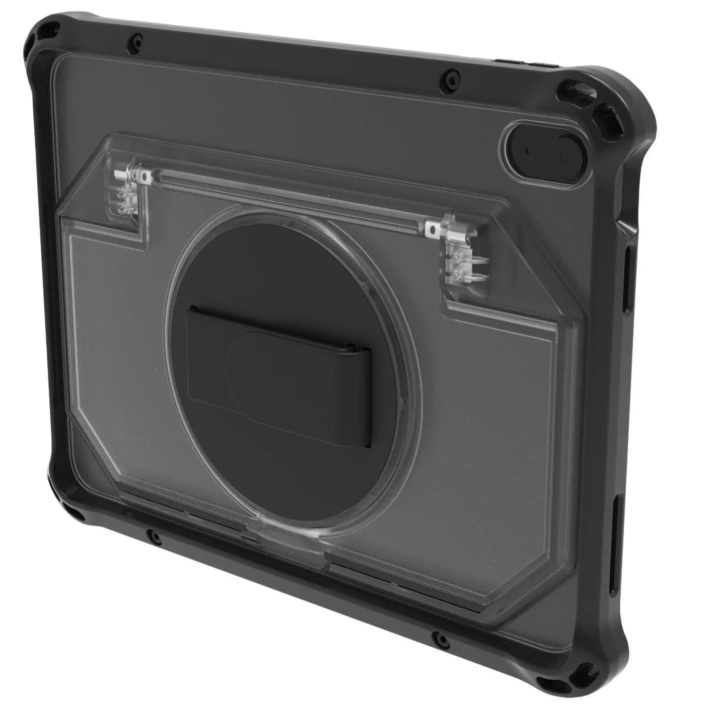Infocase Rugged Case Pro iPad Pro 12.9" - Notebook Accessories - Image 4