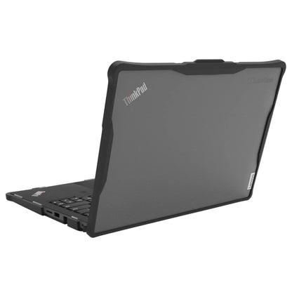 Infocase Snap-On Case Lenovo T14/i Gen 5 - Notebook Accessories - Image 2