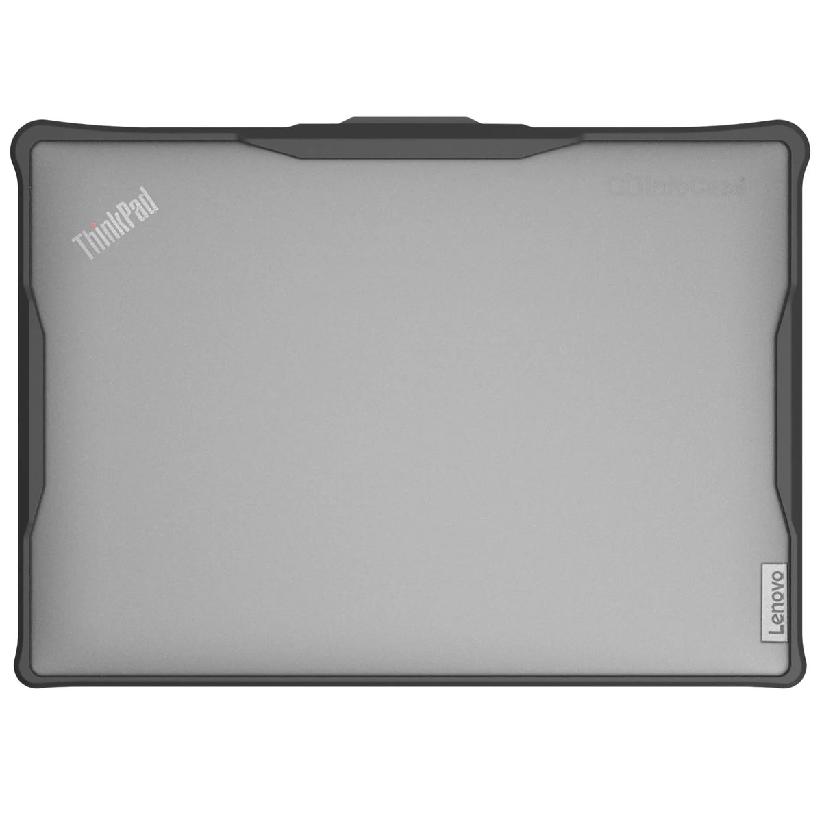 Infocase Snap-On Case Lenovo T14/i Gen 5 - Notebook Accessories - Image 3