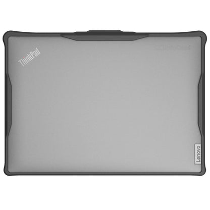 Infocase Snap-On Case Lenovo T14/i Gen 5 - Notebook Accessories - Image 3