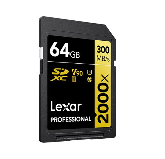 FMLSD-2000X-64G_2