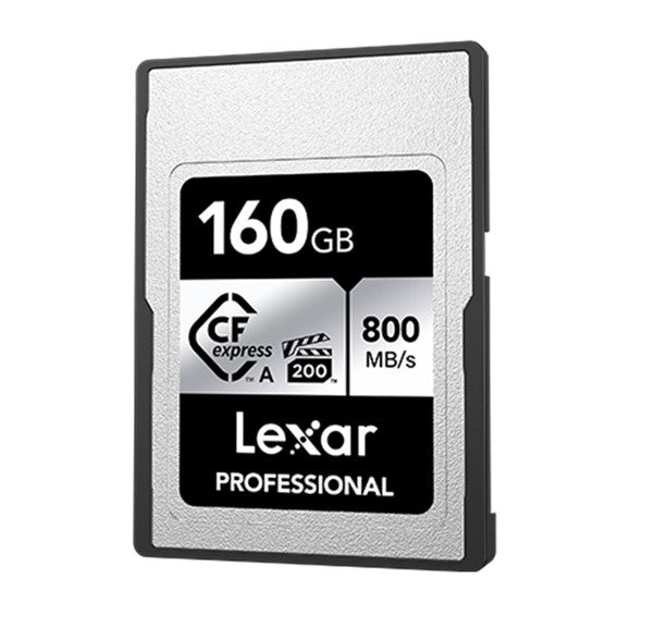 FMLSD-RNENG-REDER-160G_2