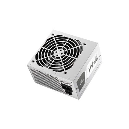 FSP HV PRO 85+ 650W - Power Supplies