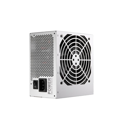 FSP HV PRO 85+ 650W - Power Supplies - Image 3
