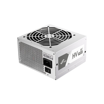 FSP HV PRO 85+ 650W - Power Supplies - Image 4