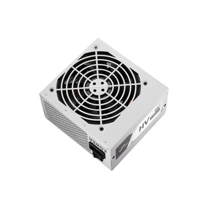 FSP HV PRO 85+ 650W - Power Supplies - Image 5