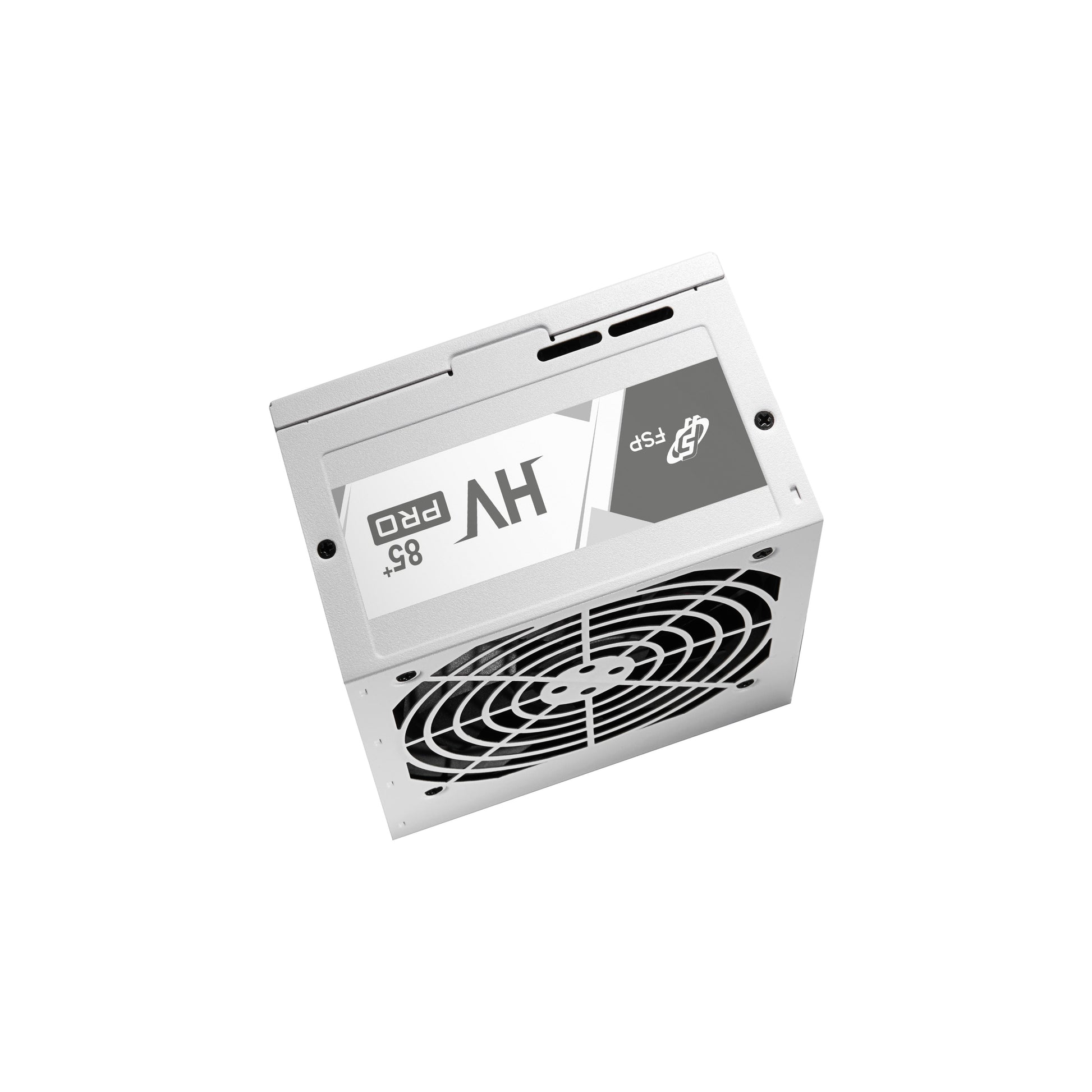 FSP HV PRO 85+ 650W - Power Supplies - Image 6