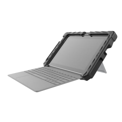 Gumdrop FoamTech Microsoft Surface GO - Bags, Cases & Covers