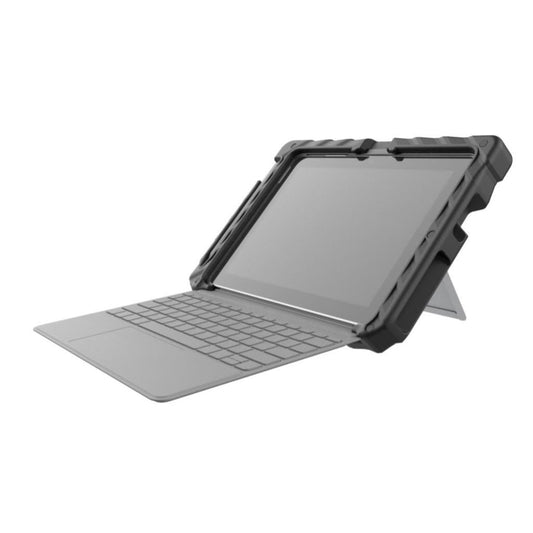 Gumdrop FoamTech Microsoft Surface GO - Bags, Cases & Covers