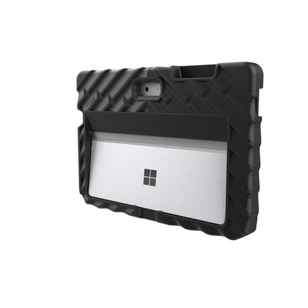 Gumdrop FoamTech Microsoft Surface GO - Bags, Cases & Covers - Image 2