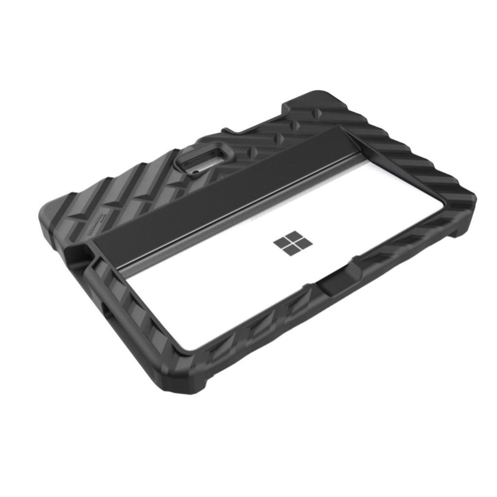 Gumdrop FoamTech Microsoft Surface GO - Bags, Cases & Covers - Image 3