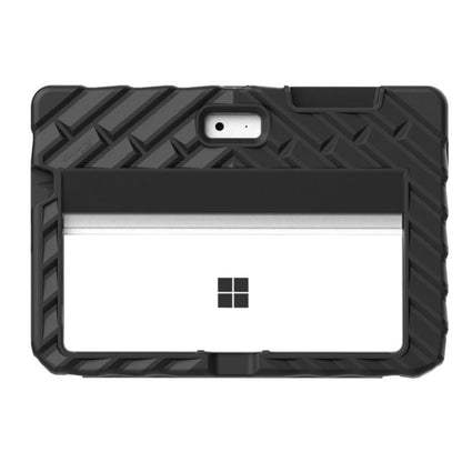 Gumdrop FoamTech Microsoft Surface GO - Bags, Cases & Covers - Image 5