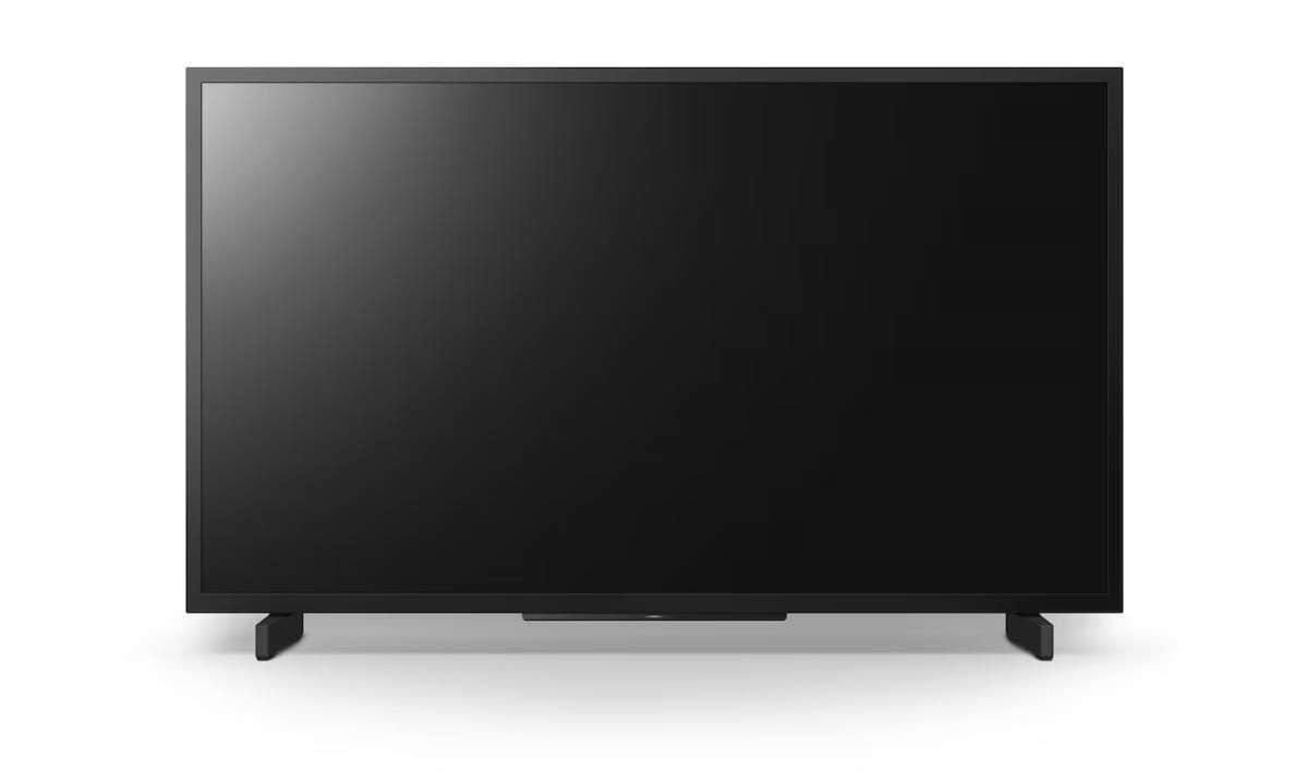 Sony Bravia BZ30J 32" Pro Display - Monitors - Digital Signage - Image 2