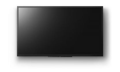 Sony Bravia BZ30J 32" Pro Display - Monitors - Digital Signage - Image 3