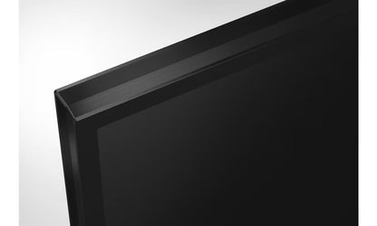 Sony Bravia BZ30J 32" Pro Display - Monitors - Digital Signage - Image 4