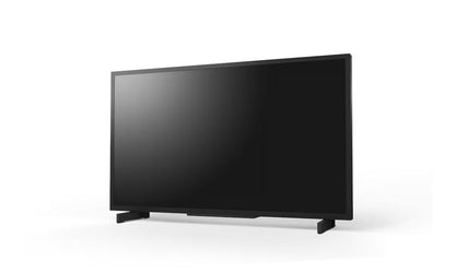Sony Bravia BZ30J 32" Pro Display - Monitors - Digital Signage - Image 5