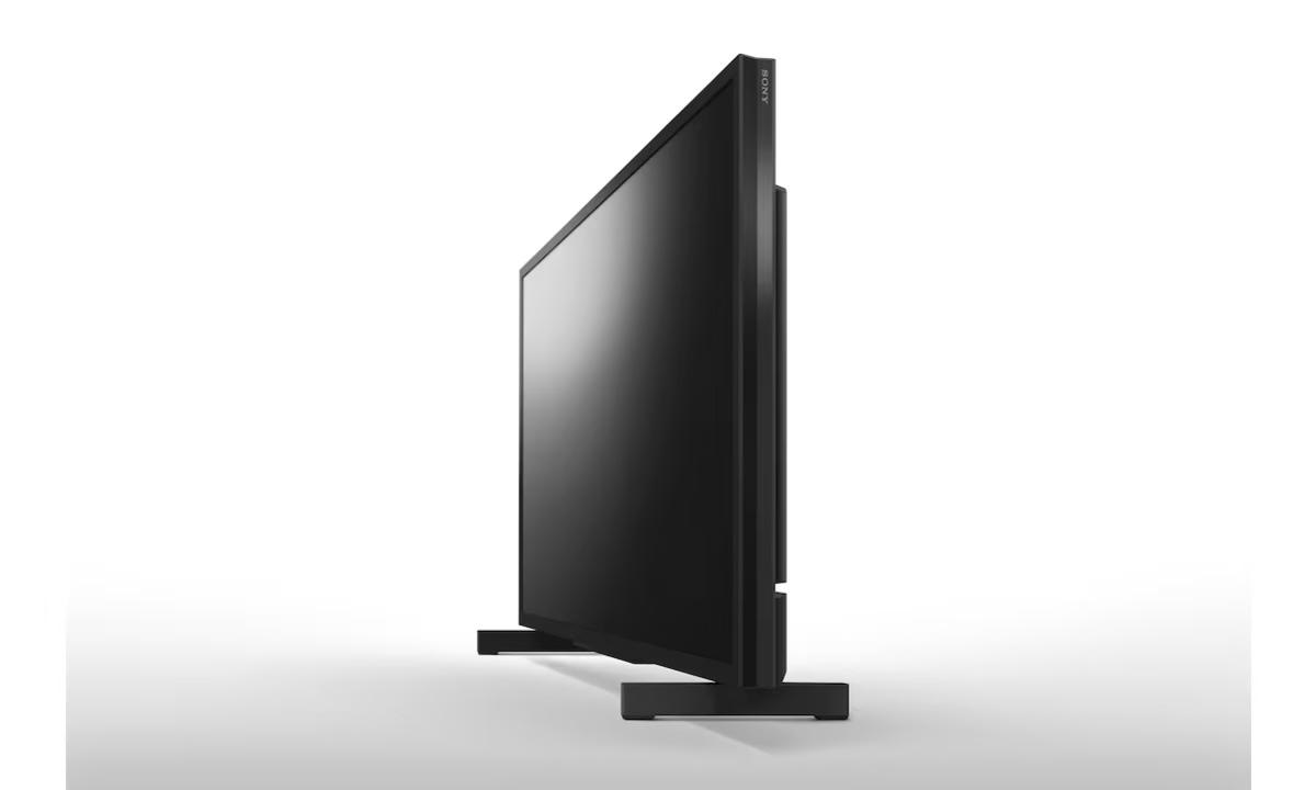 Sony Bravia BZ30J 32" Pro Display - Monitors - Digital Signage - Image 6