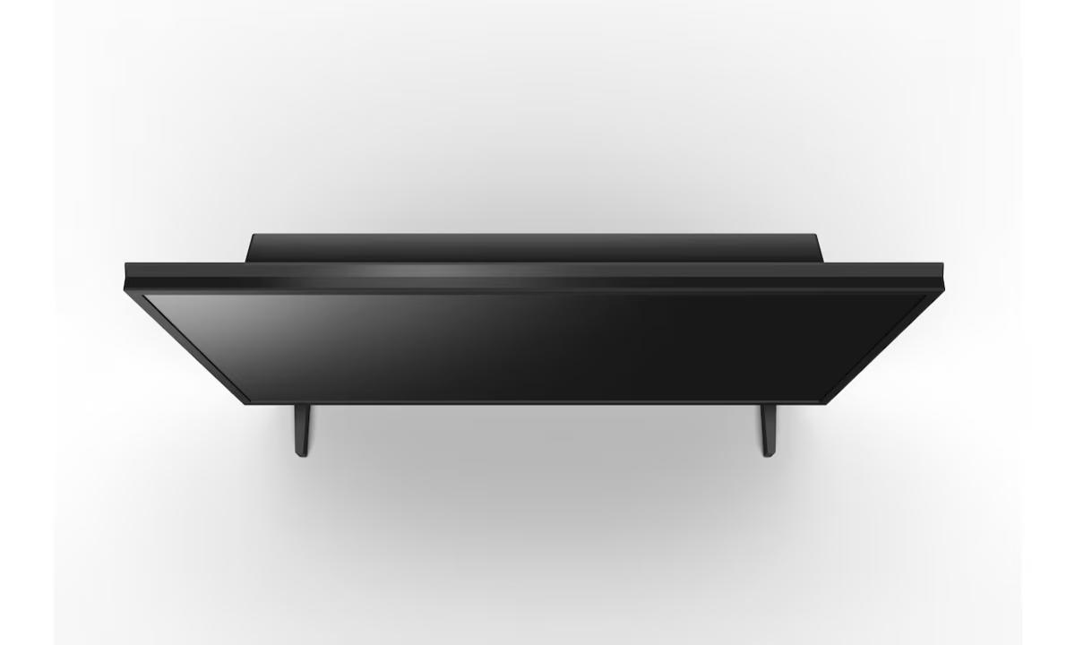 Sony Bravia BZ30J 32" Pro Display - Monitors - Digital Signage - Image 7