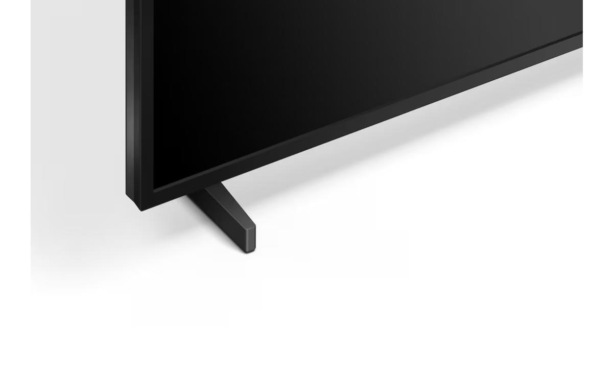 Sony Bravia BZ30J 32" Pro Display - Monitors - Digital Signage - Image 8