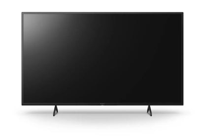 Sony 50" BRAVIA EZ20L | 4K UHD HDR | 16/7 Professional Display - Monitors - Digital Signage - Image 4