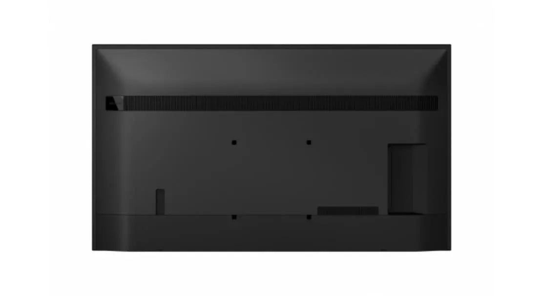 Sony 55" BRAVIA BZ40L | 4K UHD HDR | 24/7 Professional Display | Deep Black Non-Glare - Monitors... - Image 3