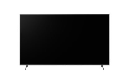 Sony Bravia BZ40H 65" Pro Display. Brand New Stock, 3 Year Warranty - Monitors - Digital Signage - Image 2