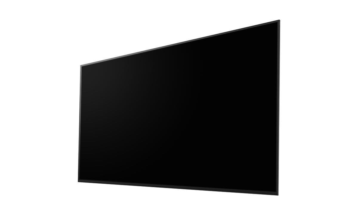 Sony Bravia BZ40H 65" Pro Display. Brand New Stock, 3 Year Warranty - Monitors - Digital Signage - Image 3