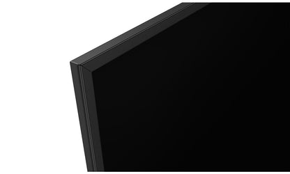 Sony Bravia BZ40H 65" Pro Display. Brand New Stock, 3 Year Warranty - Monitors - Digital Signage - Image 4