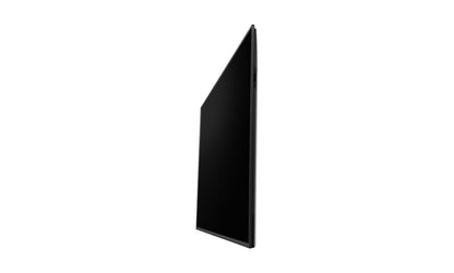 Sony Bravia BZ40H 65" Pro Display. Brand New Stock, 3 Year Warranty - Monitors - Digital Signage - Image 5