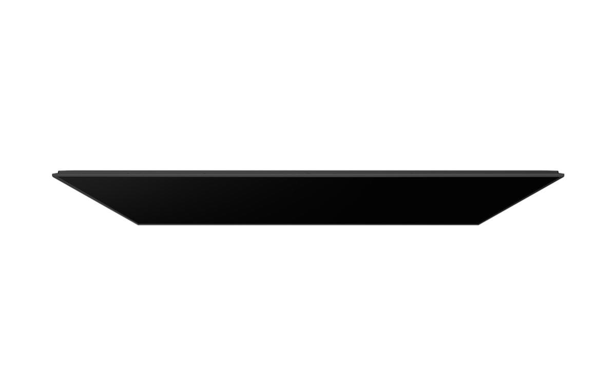 Sony Bravia BZ40H 65" Pro Display. Brand New Stock, 3 Year Warranty - Monitors - Digital Signage - Image 6