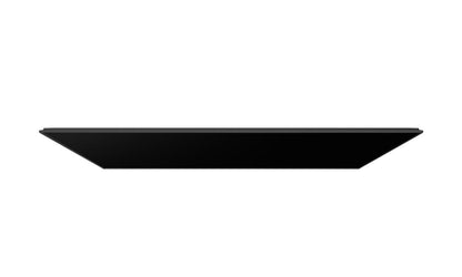 Sony Bravia BZ40H 65" Pro Display. Brand New Stock, 3 Year Warranty - Monitors - Digital Signage - Image 6