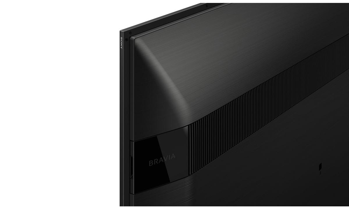 Sony Bravia BZ40H 65" Pro Display. Brand New Stock, 3 Year Warranty - Monitors - Digital Signage - Image 7