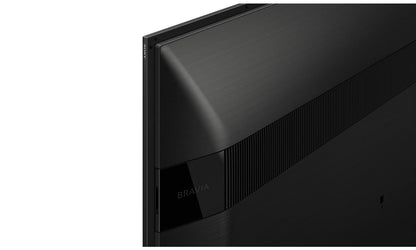 Sony Bravia BZ40H 65" Pro Display. Brand New Stock, 3 Year Warranty - Monitors - Digital Signage - Image 7