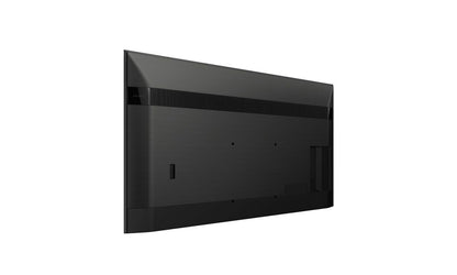 Sony Bravia BZ40H 65" Pro Display. Brand New Stock, 3 Year Warranty - Monitors - Digital Signage - Image 8