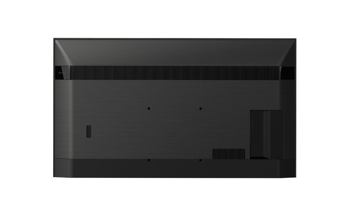Sony Bravia BZ40H 65" Pro Display. Brand New Stock, 3 Year Warranty - Monitors - Digital Signage - Image 9