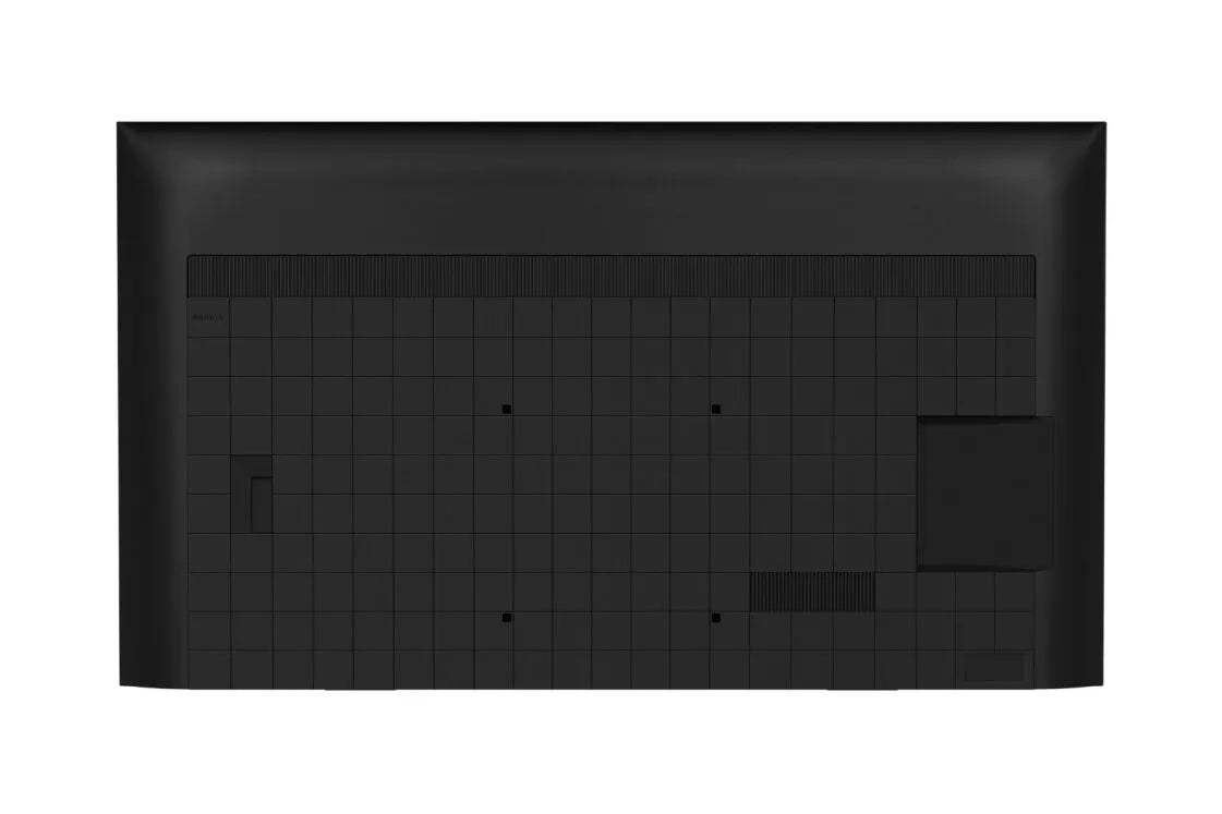 Sony 75" BRAVIA EZ20L | 4K UHD HDR | 16/7 Professional Display - Monitors - Digital Signage - Image 4